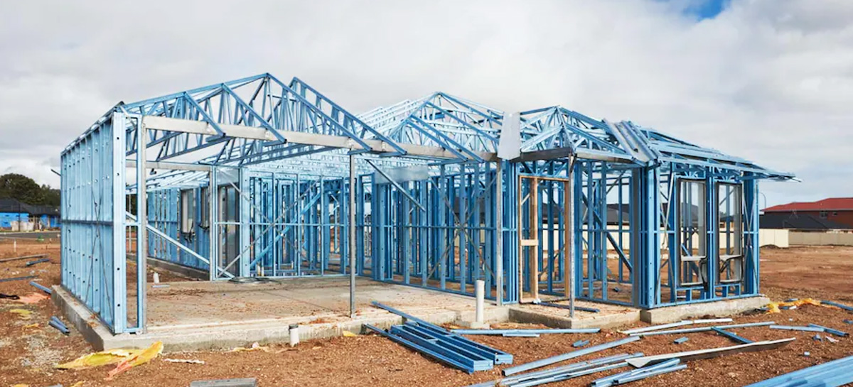 Steel Frame Home.jpg