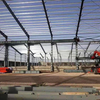 Ateliers de construction