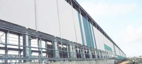 metal building.jpg