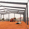 Ateliers de construction