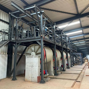 Systèmes de plate-forme de pont en acier