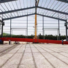 Ateliers de construction