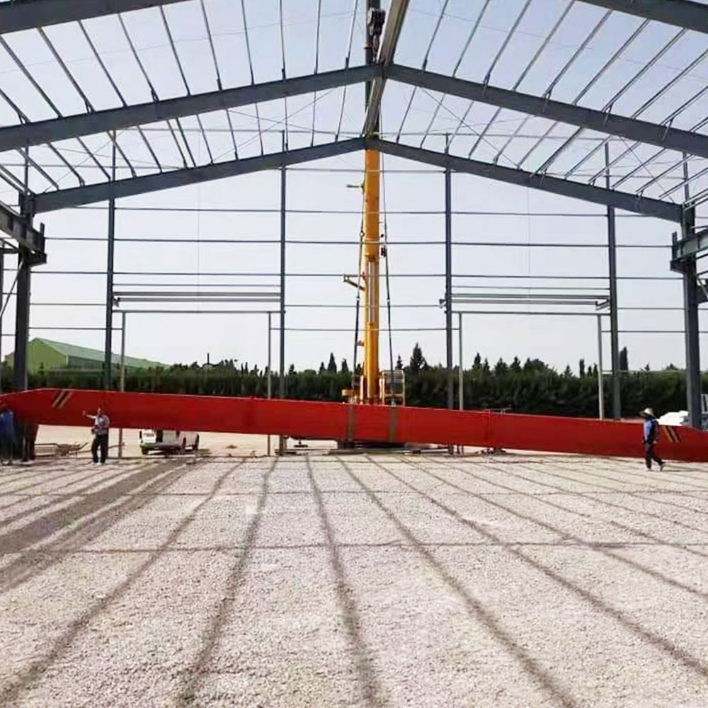 Ateliers de construction
