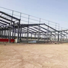 Ateliers de construction